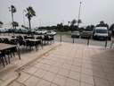 Local comercial en alquiler en Benidorm