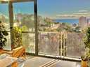 Ático en venta en Benidorm zona ZONA RINCÓN DE LOIX