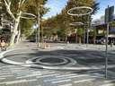 Local comercial en alquiler en Benidorm zona ZONA PLAYA LEVANTE
