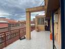 Ático en venta en Benidorm zona ZONA CENTRO rebajado