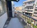 Apartamento en venta en Benidorm