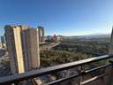 Apartamento en venta en Benidorm zona Via Parque