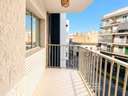 Apartamento en venta en Benidorm zona ZONA CENTRO
