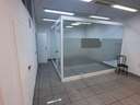Local comercial en alquiler en Benidorm zona ZONA LEVANTE