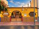 Local comercial en venta en Corral de Almaguer