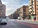 Local comercial en alquiler en Benidorm zona ZONA PONIENTE