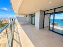 Apartamento en venta en Benidorm zona Playa Poniente