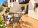 Apartamento en venta en Finestrat