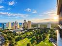 Apartamento en venta en Benidorm zona Via Parque
