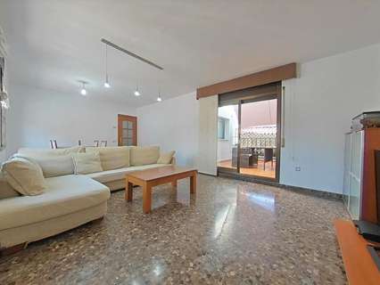 Casa en venta en Terrassa