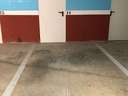 Plaza de parking en venta en Calafell