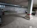 Plaza de parking en venta en Calafell rebajada