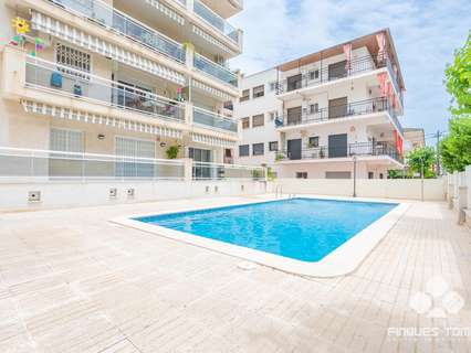 Piso en venta en Calafell