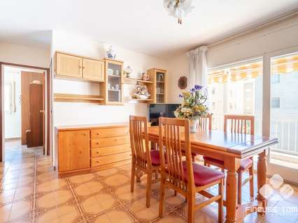 Piso en venta en Calafell