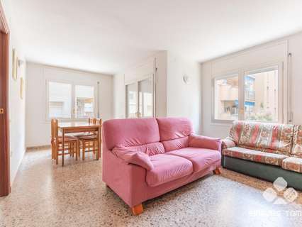 Piso en venta en Calafell