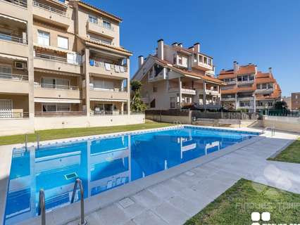 Piso en venta en Calafell