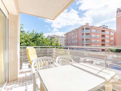 Piso en venta en Calafell