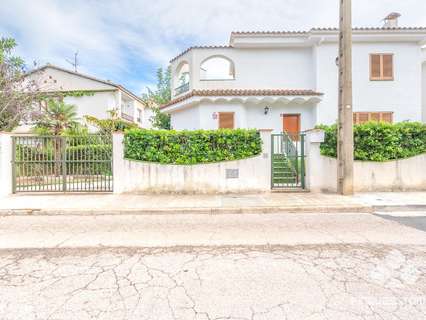 Casa en venta en Calafell