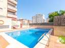 Piso en venta en Calafell