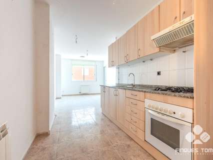 Piso en venta en Santa Margarida i els Monjos