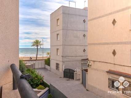 Piso en venta en Cunit