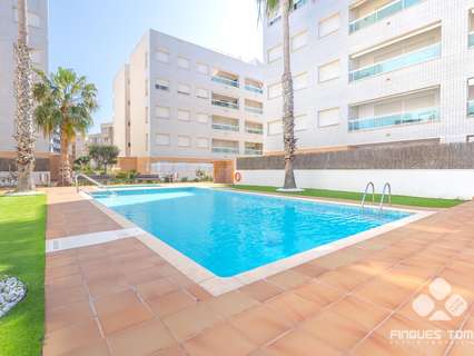 Piso en venta en Calafell