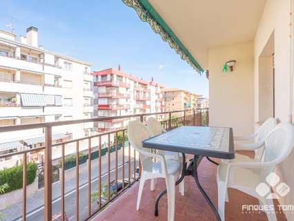 Piso en venta en Calafell