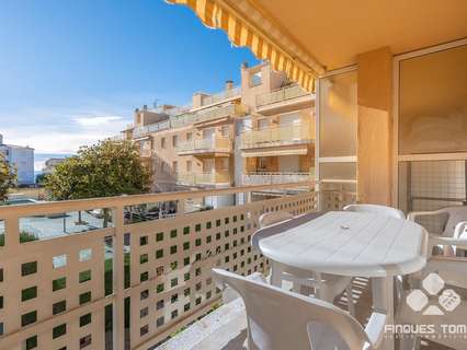 Piso en venta en Cunit