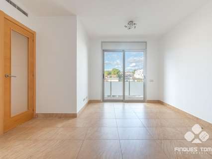 Piso en venta en Calafell