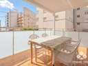 Piso en venta en Calafell