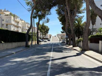 Plaza de parking en venta en Cunit