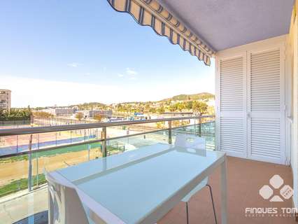 Piso en venta en Calafell
