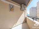 Piso en venta en Cunit