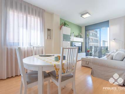 Piso en venta en Calafell
