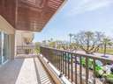 Piso en venta en Calafell