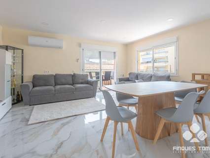 Piso en venta en Calafell