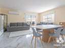 Piso en venta en Calafell