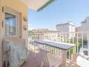 Piso en venta en Calafell