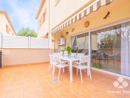 Casa en venta en Calafell