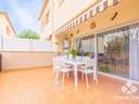 Casa en venta en Calafell