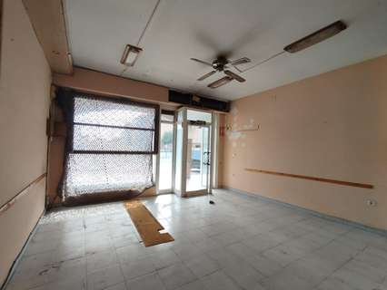 Local comercial en alquiler en Calafell rebajado