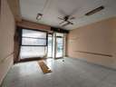 Local comercial en alquiler en Calafell rebajado