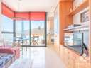 Piso en venta en Calafell