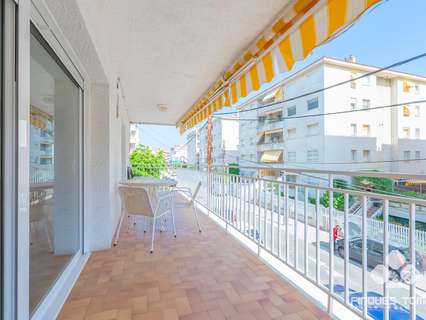 Piso en venta en Calafell