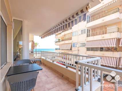 Piso en venta en Cunit