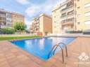 Planta baja en venta en Calafell