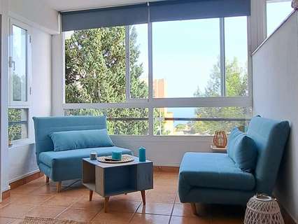 Estudio en venta en Palma de Mallorca