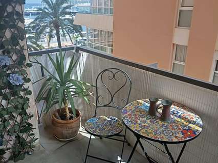 Piso en venta en Palma de Mallorca