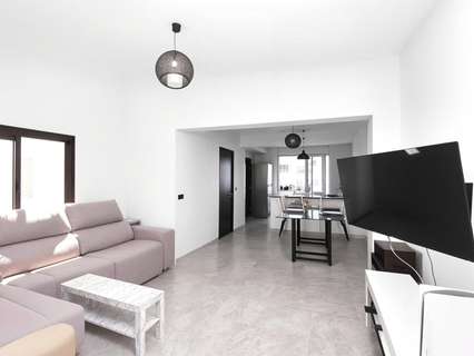 Piso en venta en Palma de Mallorca