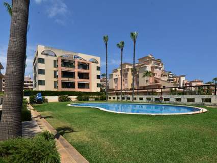 Planta baja en venta en Sant Llorenç des Cardassar zona Sa Coma (Cala Millor) rebajada